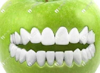 幾千與幾萬的矯正有啥區(qū)別 幾千與幾萬的矯正有啥區(qū)別