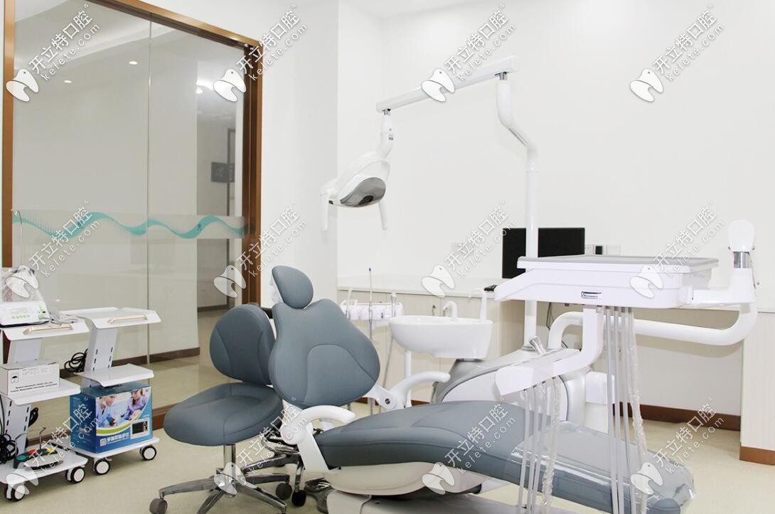 惠州致美口腔診療室 惠州致美口腔診療室