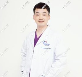 杭州雅樂口腔房飛龍