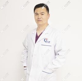 杭州雅樂口腔王在剛