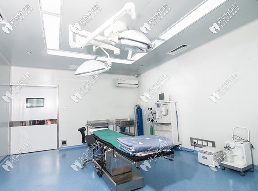 <!--<i data=20240703-sp></i>-->口腔層流手術室