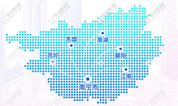 南寧柏樂口腔醫(yī)院一城<!--<i data=20240703-sp></i>-->