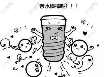 瑞士iti種植體的特點(diǎn)