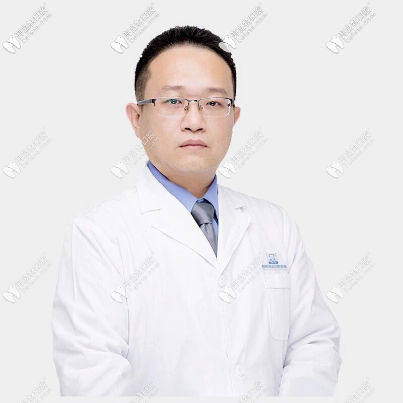 <!--<i data=20240703-sp></i>-->口腔種植醫(yī)生溫志達