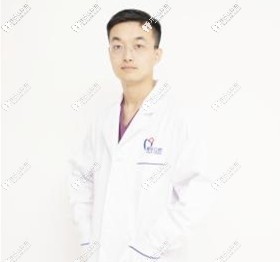 杭州雅樂口腔沈金來