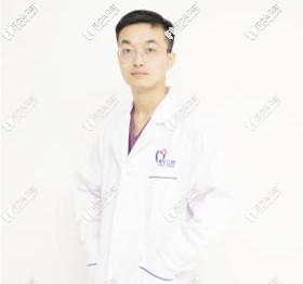 杭州雅樂口腔沈金來醫(yī)生
