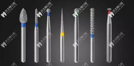 車(chē)針按照功能分類(lèi)