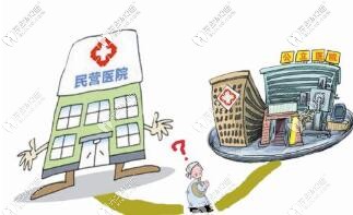 長(zhǎng)沙正規(guī)靠譜的牙科醫(yī)院在這里,涉及天心、芙蓉和開(kāi)福區(qū)等