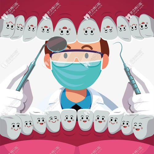 劉洋醫(yī)生是一位非常專業(yè)的口腔醫(yī)生 劉洋醫(yī)生是一位非常專業(yè)的口腔醫(yī)生