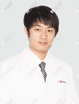 鄭州集美口腔劉洋醫(yī)生 鄭州集美口腔劉洋醫(yī)生