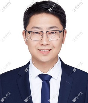 哈爾濱賽弗口腔門(mén)診部 王朋輝