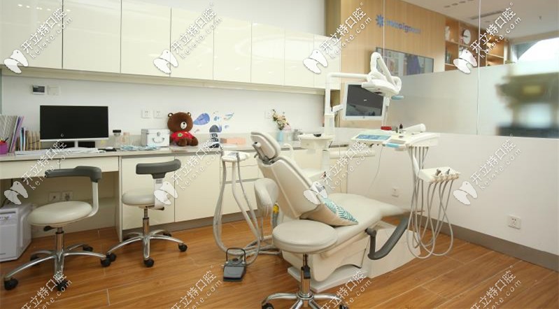 Osstem口腔科綜合治療設(shè)備 Osstem口腔科綜合治療設(shè)備