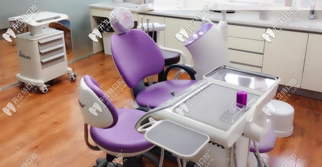 術(shù)前要進(jìn)行嚴(yán)格的數(shù)字化評(píng)估準(zhǔn)備