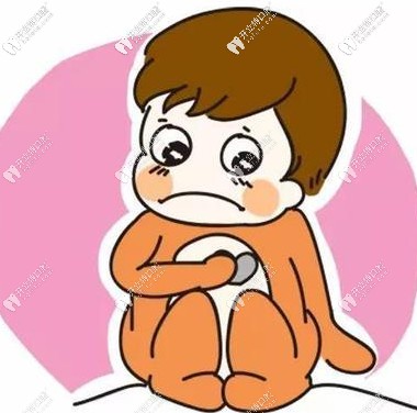 想問下榮成口碑好的診所中有卓雅口腔嗎，收費價格貴不貴