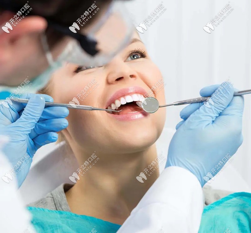 那些省錢的機會是否把握住