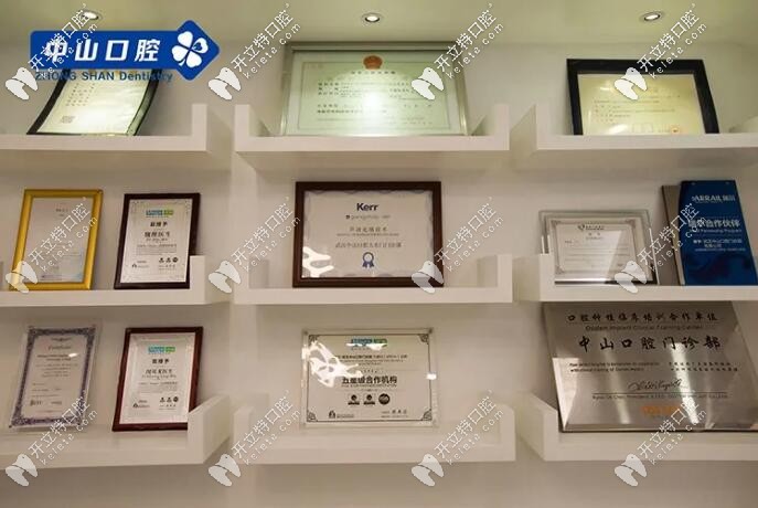 <!--<i data=20240703-sp></i>-->口腔榮譽