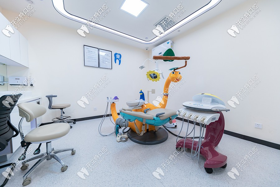 <!--<i data=20240703-sp></i>-->區(qū)麥芽口腔兒童治療室