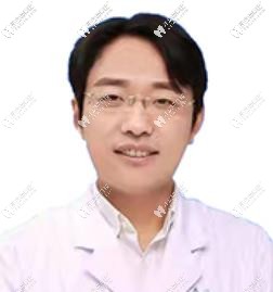 洛陽濟(jì)仁口腔梁啟強(qiáng)醫(yī)生 洛陽濟(jì)仁口腔梁啟強(qiáng)醫(yī)生