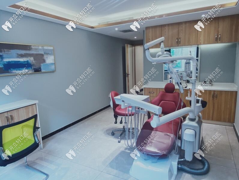 蘭州韓美齒科牙椅 蘭州韓美齒科牙椅