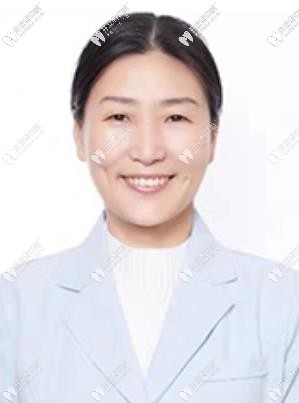 洛陽濟(jì)仁口腔門診部李春英