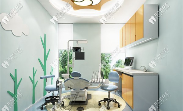 <!--<i data=20240703-sp></i>-->尤旦口腔VIP獨(dú)立診室