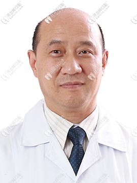 成都新橋口腔種植主任劉果生 成都新橋口腔種植主任劉果生