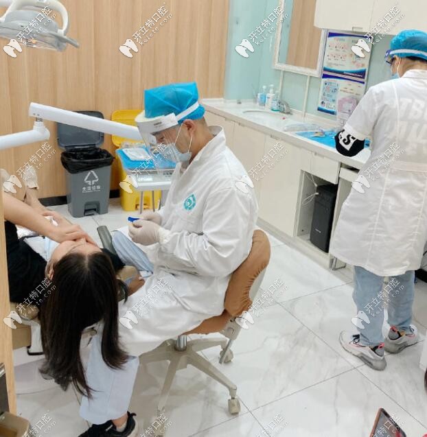 <!--<i data=20240703-sp></i>-->醫(yī)院口腔 涂勇醫(yī)生