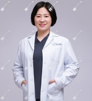 洛陽牙大夫口腔門診部蔡瑜