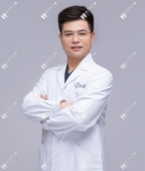 洛陽牙大夫口腔門診部高昂