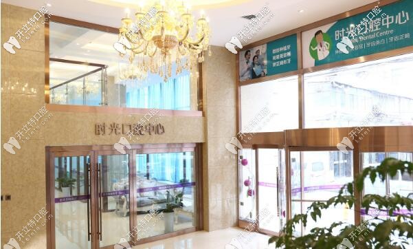 <!--<i data=20240703-sp></i>-->