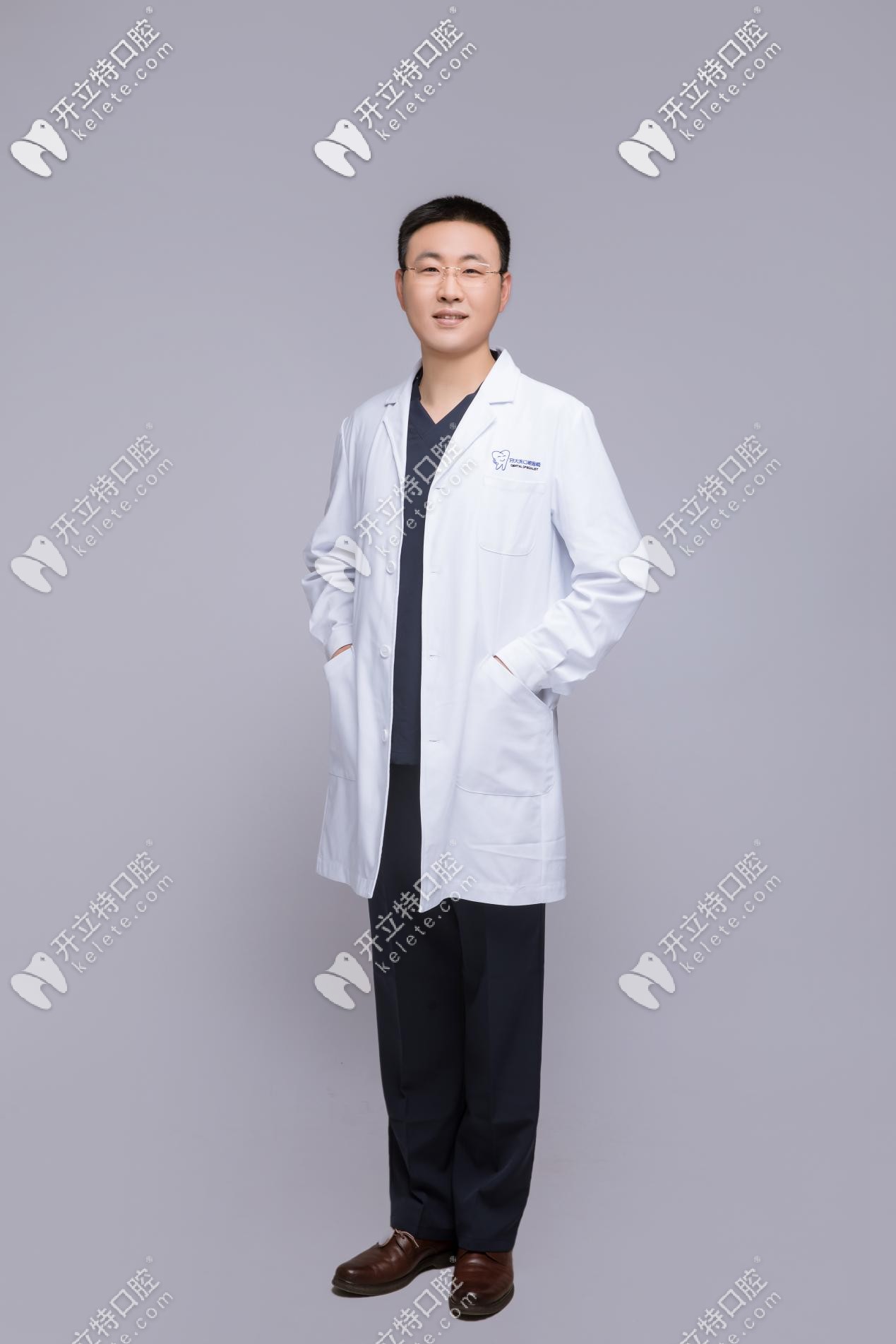 洛陽牙大夫口腔張春鑫 洛陽牙大夫口腔張春鑫