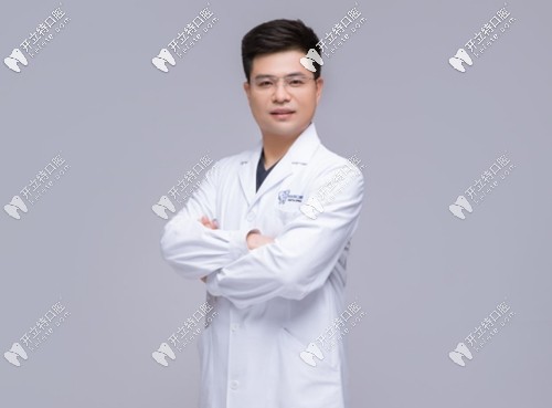 洛陽牙大夫口腔種植修復醫(yī)生高昂 洛陽牙大夫口腔種植修復醫(yī)生高昂