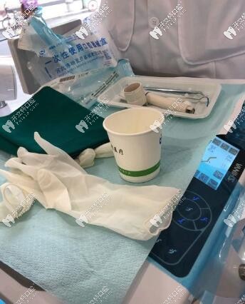 西安諾貝爾治療一次性耗材