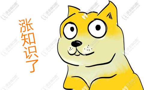 成都圣貝口腔醫(yī)院牙齒矯正收費(fèi)價(jià)格表