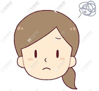 陳鳳華醫(yī)生的魅力很大嗎