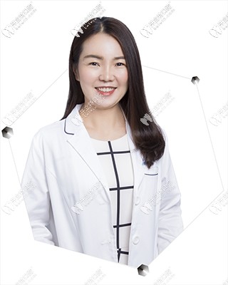 深圳龍崗區(qū)希奧口腔陳麗醫(yī)生 深圳龍崗區(qū)希奧口腔陳麗醫(yī)生