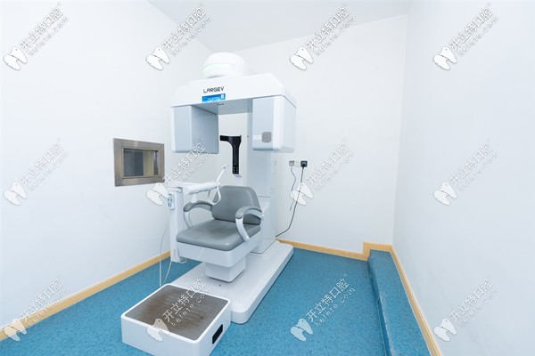 株洲南光口腔CT儀 株洲南光口腔CT儀