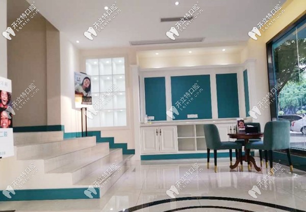 英美口腔擅長(zhǎng)項(xiàng)目介紹 英美口腔擅長(zhǎng)項(xiàng)目介紹