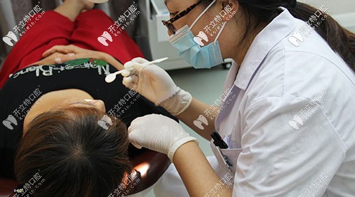 分診嚴(yán)明的操作體系