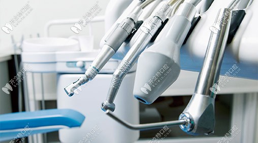 先進(jìn)的治療設(shè)備