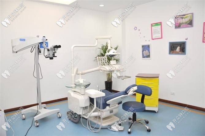 廊坊愛(ài)嘉口腔獨(dú)立治療室 廊坊愛(ài)嘉口腔獨(dú)立治療室