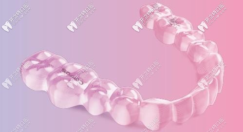 時(shí)代天使comfos青春版