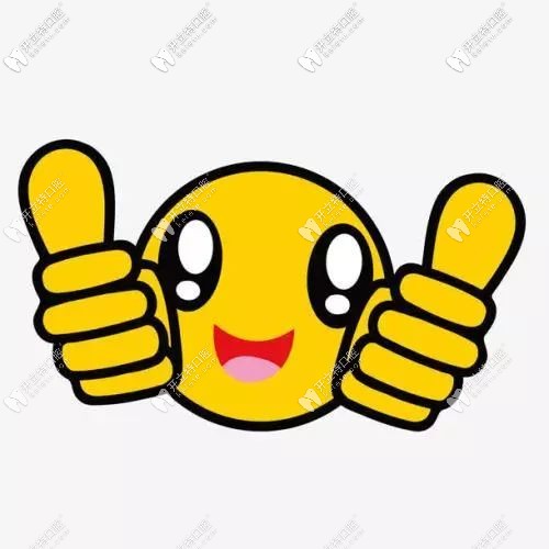 很多人稱贊吳醫(yī)生