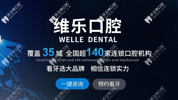 來福州登特牙科醫(yī)院做美國進口種植牙可領高額補貼啦