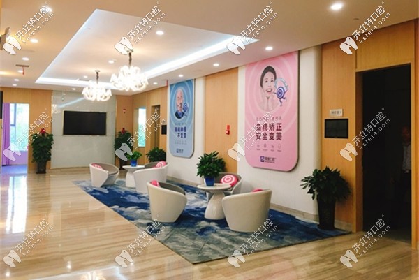 美奧在種植牙技術(shù)上也優(yōu)勢明顯