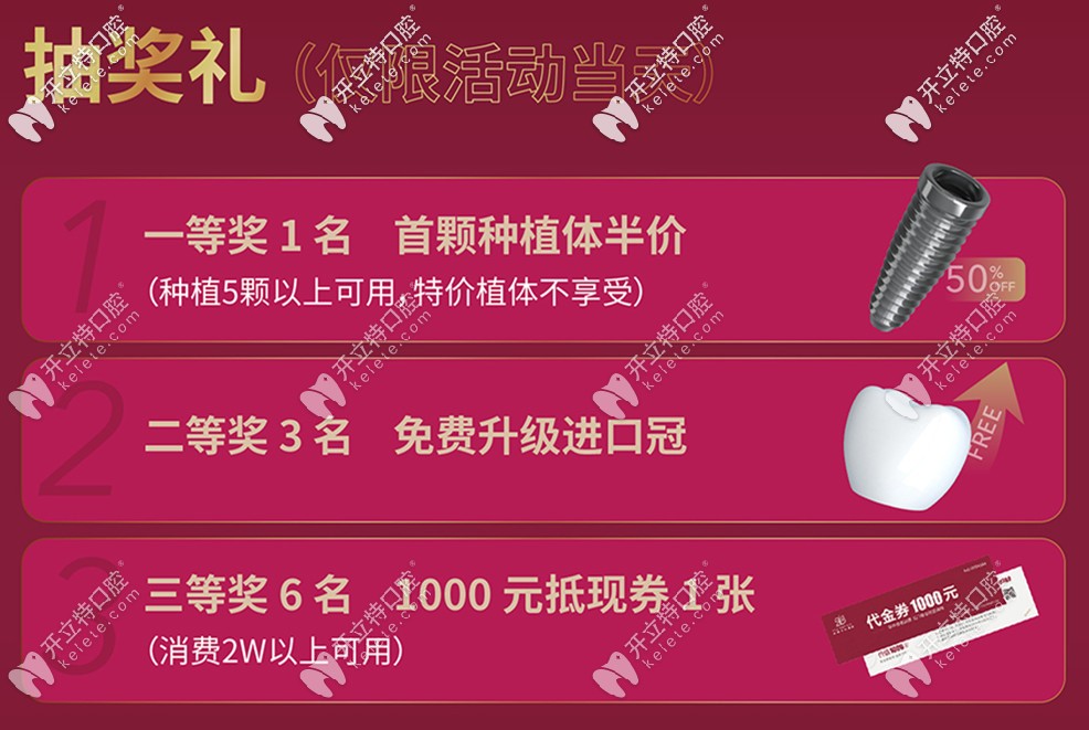 消費(fèi)滿額就可抽取獎(jiǎng)勵(lì)哦