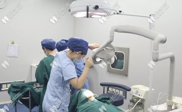 杭州美奧口腔種植牙 杭州美奧口腔種植牙