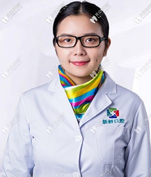 <!--<i data=20240703-sp></i>-->店的費露正畸醫(yī)生