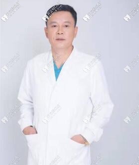 婁底愛牙邦口腔醫(yī)院 余立平