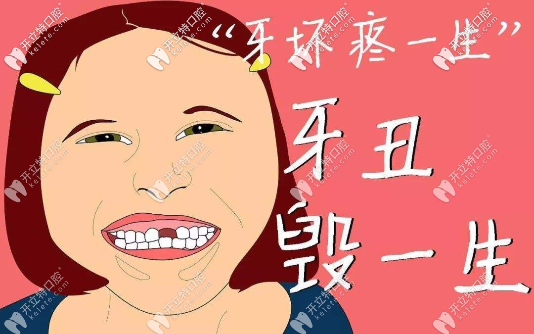 收到上海青浦區(qū)進(jìn)口種植牙收費(fèi)價(jià)格表一份,附醫(yī)院地址